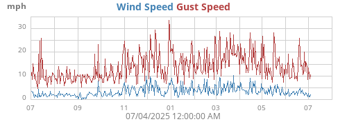 yearwind